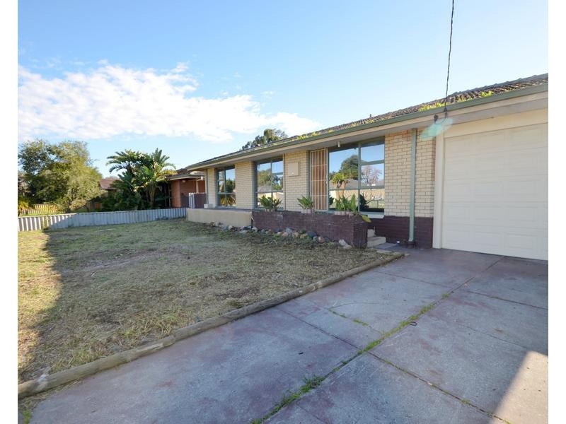 38 Digby Street, Gosnells WA 6110