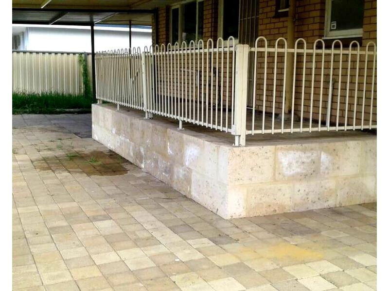 38 Digby Street, Gosnells WA 6110