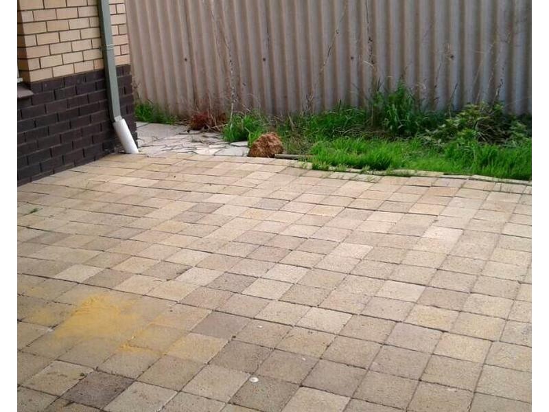 38 Digby Street, Gosnells WA 6110