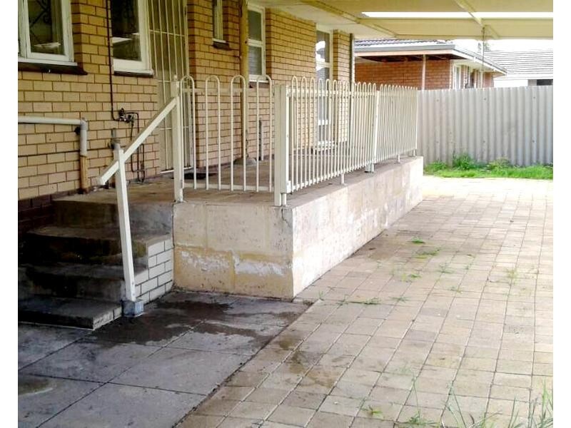 38 Digby Street, Gosnells WA 6110