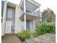 12 Congenial Loop, Atwell WA 6164