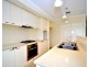 12 Congenial Loop, Atwell WA 6164