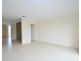 12 Congenial Loop, Atwell WA 6164