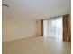 12 Congenial Loop, Atwell WA 6164