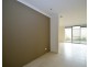 12 Congenial Loop, Atwell WA 6164