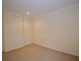 12 Congenial Loop, Atwell WA 6164