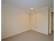 12 Congenial Loop, Atwell WA 6164
