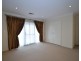 12 Congenial Loop, Atwell WA 6164