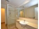 12 Congenial Loop, Atwell WA 6164