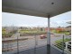 12 Congenial Loop, Atwell WA 6164