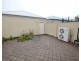 12 Congenial Loop, Atwell WA 6164