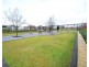 12 Congenial Loop, Atwell WA 6164