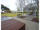 12 Congenial Loop, Atwell WA 6164