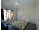 9/11 Gochean Avenue, Bentley WA 6102