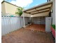 9/11 Gochean Avenue, Bentley WA 6102