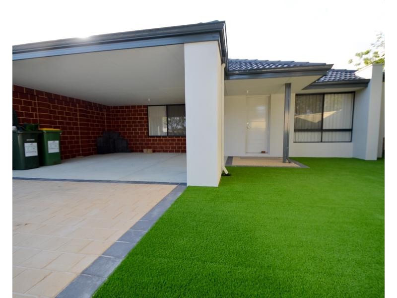 45A Amanda Drive, Camillo WA 6111