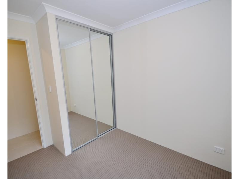 45A Amanda Drive, Camillo WA 6111