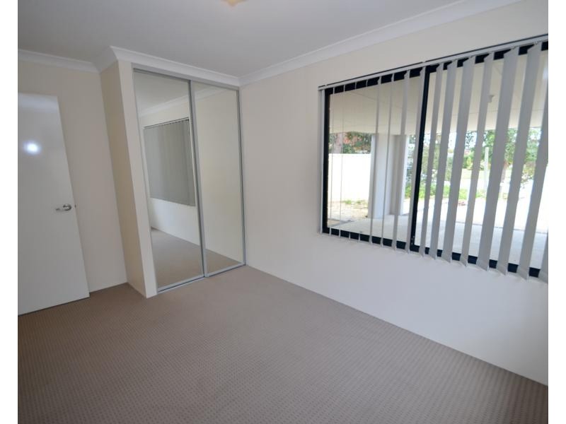 45A Amanda Drive, Camillo WA 6111