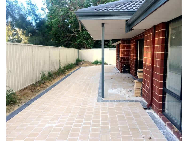 45A Amanda Drive, Camillo WA 6111