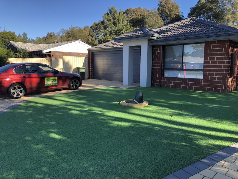 45B Amanda Drive, Camillo WA 6111