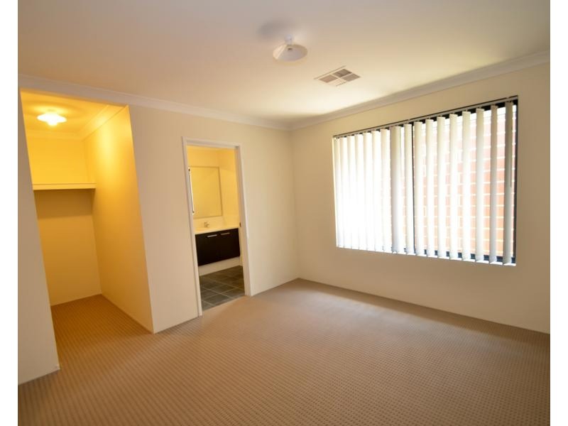 45B Amanda Drive, Camillo WA 6111