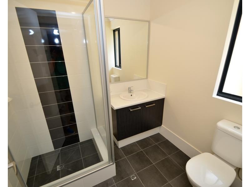 45B Amanda Drive, Camillo WA 6111