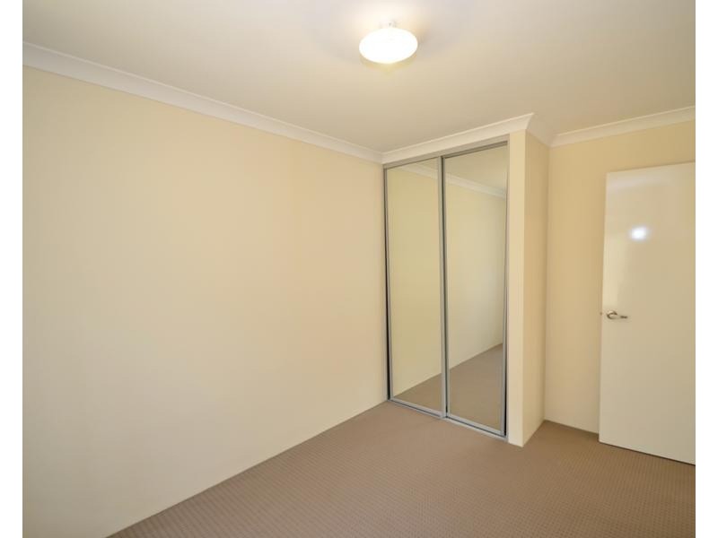 45B Amanda Drive, Camillo WA 6111