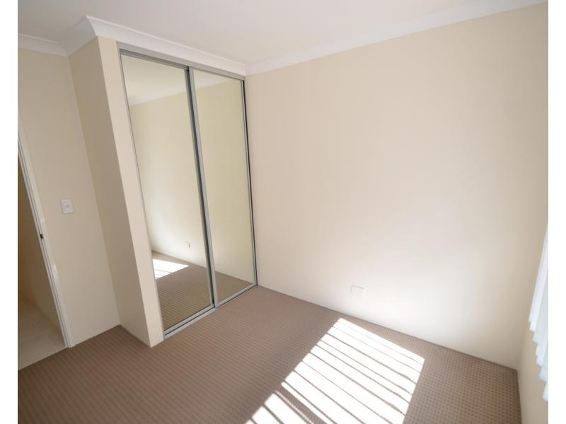 45B Amanda Drive, Camillo WA 6111