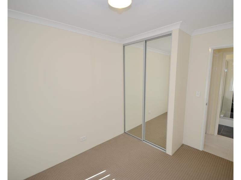 45B Amanda Drive, Camillo WA 6111