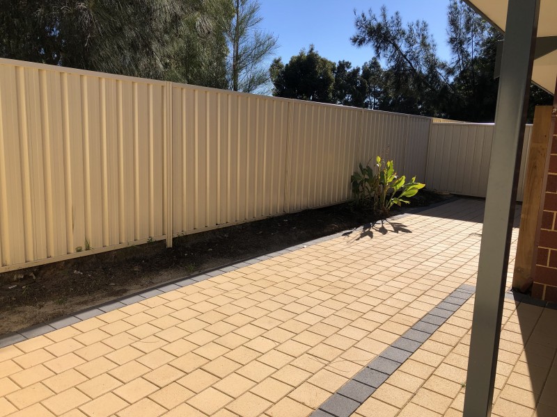 45B Amanda Drive, Camillo WA 6111