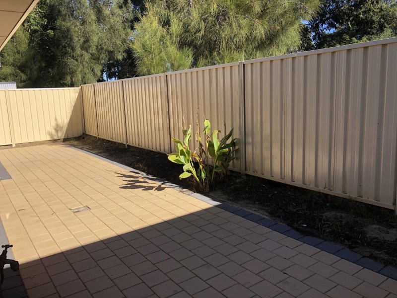 45B Amanda Drive, Camillo WA 6111