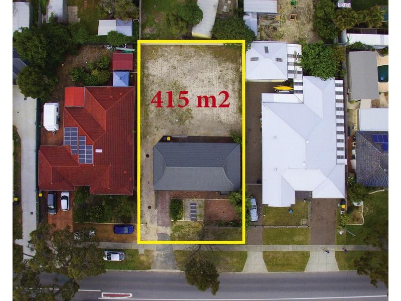 56A Belmont Road, Kenwick WA 6107