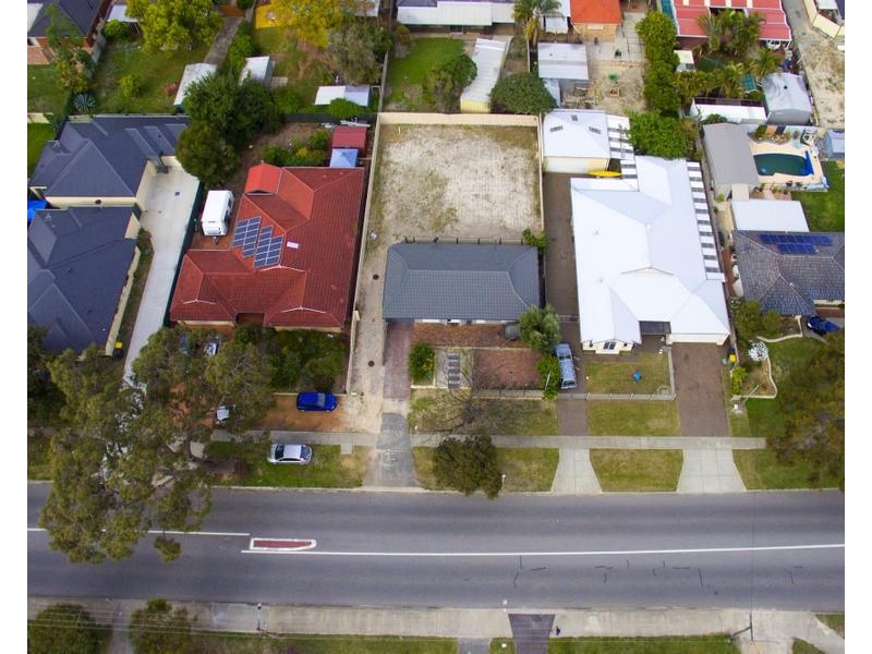 56A Belmont Road, Kenwick WA 6107