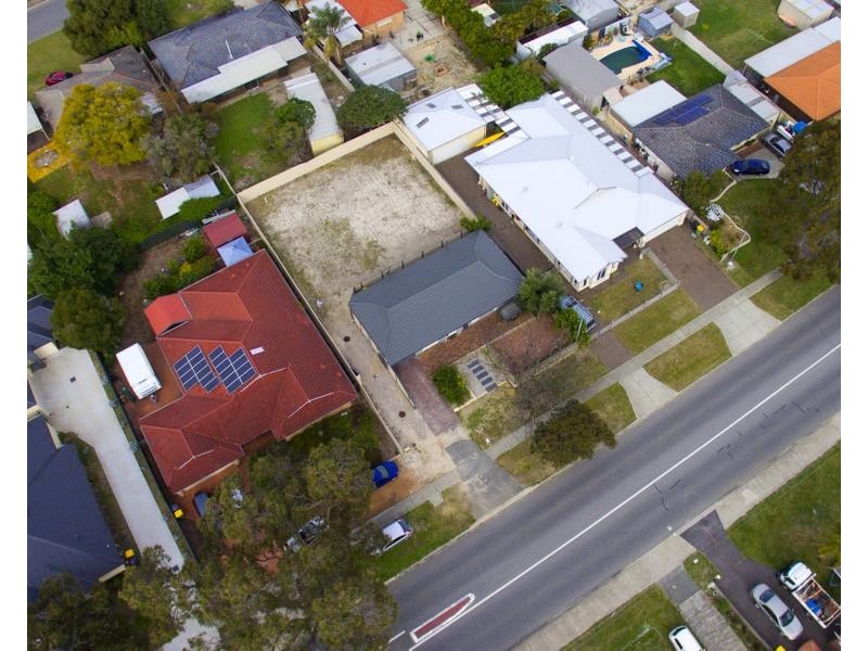 56A Belmont Road, Kenwick WA 6107