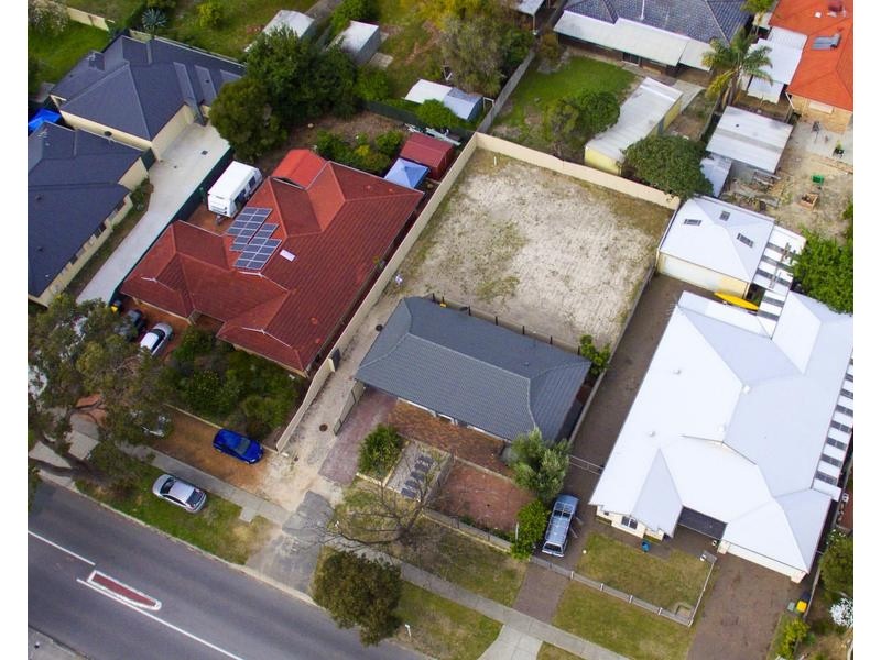 56A Belmont Road, Kenwick WA 6107