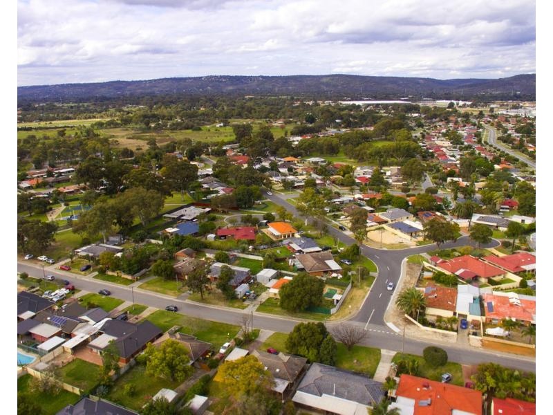 56A Belmont Road, Kenwick WA 6107