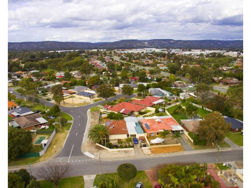 56A Belmont Road, Kenwick WA 6107