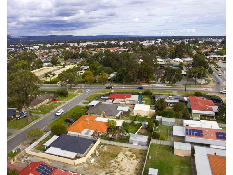 56A Belmont Road, Kenwick WA 6107