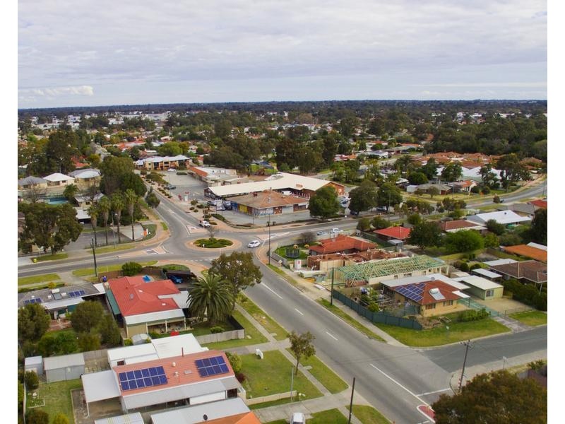 56A Belmont Road, Kenwick WA 6107