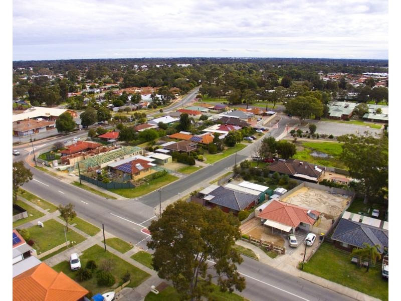 56A Belmont Road, Kenwick WA 6107