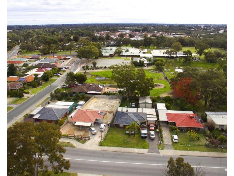 56A Belmont Road, Kenwick WA 6107