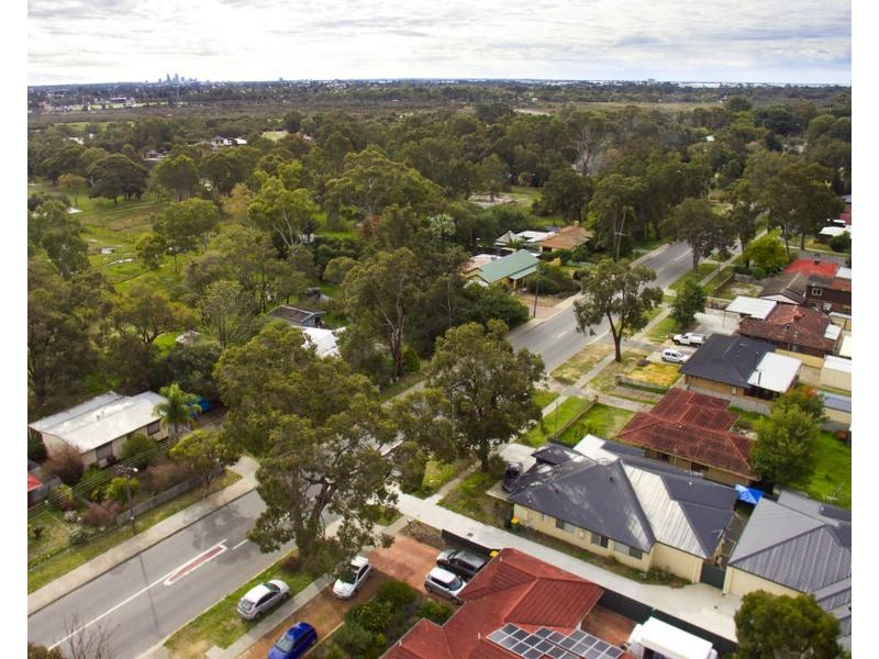 56A Belmont Road, Kenwick WA 6107