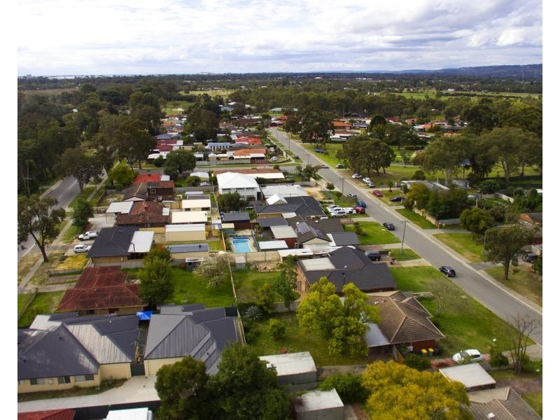 56A Belmont Road, Kenwick WA 6107