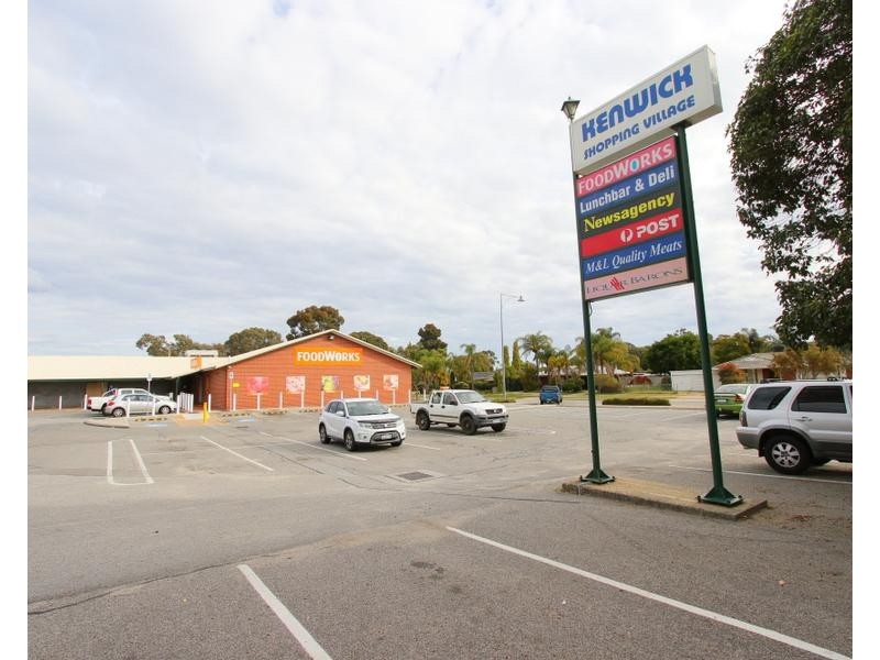 56A Belmont Road, Kenwick WA 6107