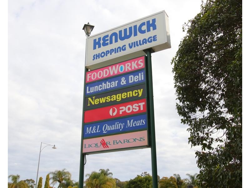 56A Belmont Road, Kenwick WA 6107