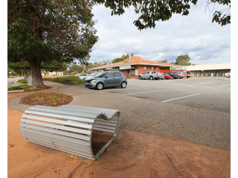 56A Belmont Road, Kenwick WA 6107