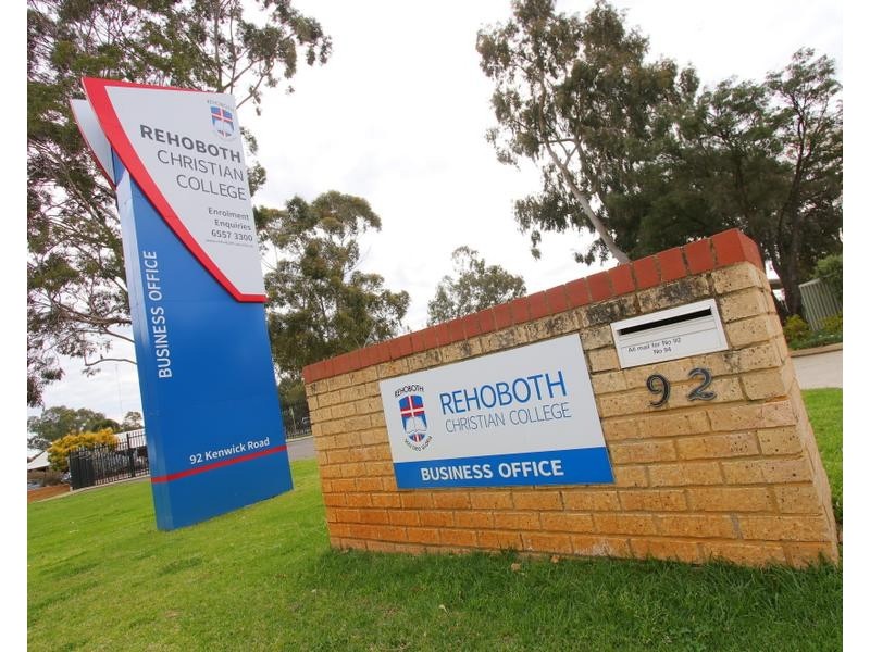 56A Belmont Road, Kenwick WA 6107