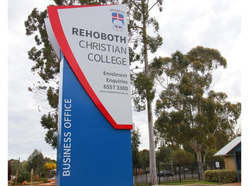 56A Belmont Road, Kenwick WA 6107