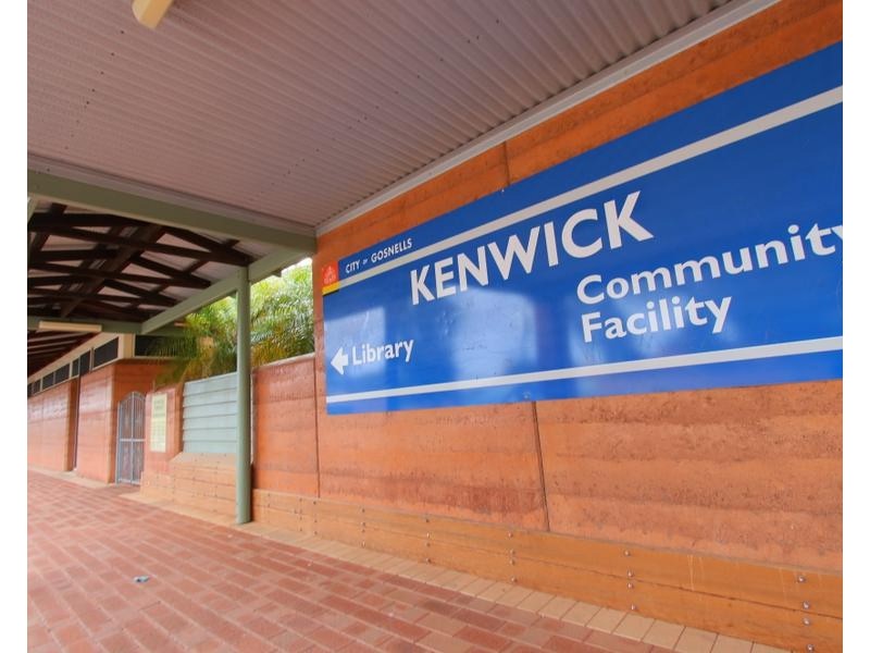 56A Belmont Road, Kenwick WA 6107