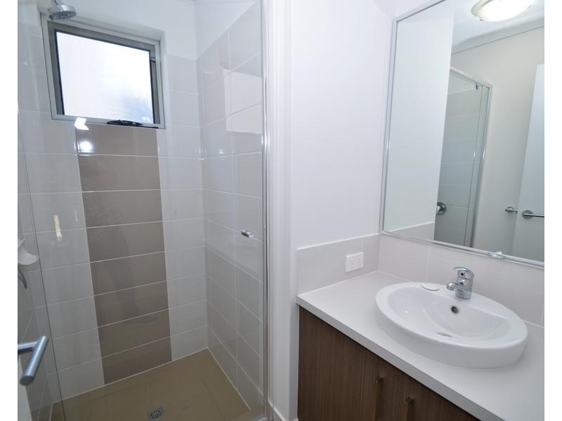 4A Stratford Place, Bentley WA 6102